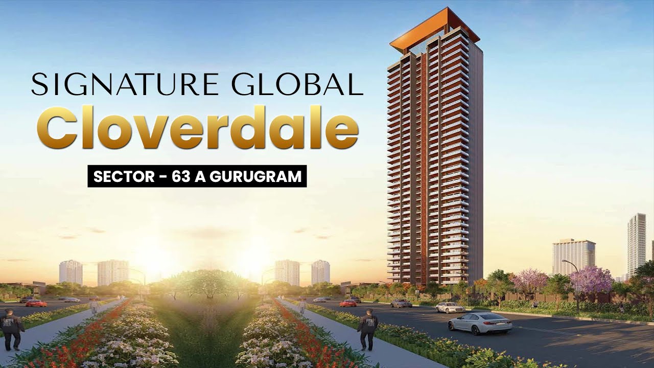 max antara senior living Walkthrough