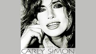 Carly Simon-As Time Goes By