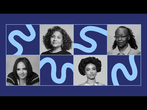 American Jazz, American Culture