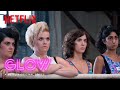 GLOW | Season 1: Recap [HD] | Netflix