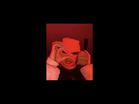 Dael - Dope (prod. @ripdael)