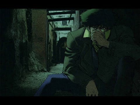 Reckz’Capo - Holidays [Music Video]