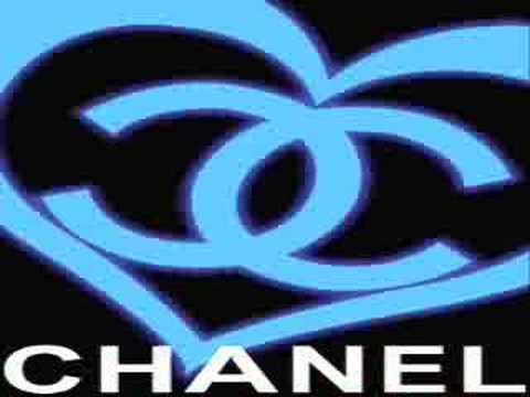 dadoo feat vitaa- plus bonne