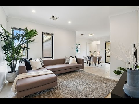 139C Wanneroo Road, Tuart Hill, WA 6060, 3 Kuwarto, 2 Banyo, House