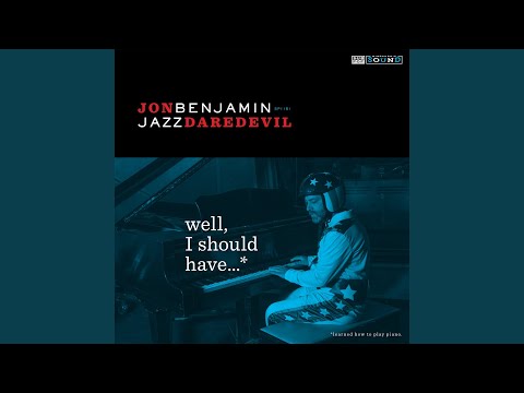 Video thumbnail for I Can't Play Piano, Pt. 1