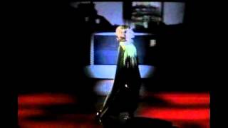 "Seven Deadly Sins" - LoveMusik