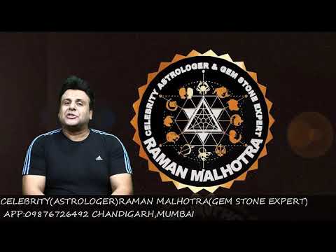 Tiger eye stone details