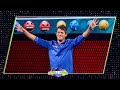 MINIGOLF! Haalt kees de hoogste of laagste score? | Marble Mania