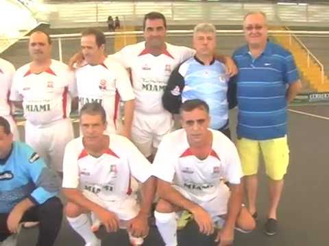 Supertaca Master | Futsal TV 230