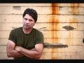 Chris Knight Undone 