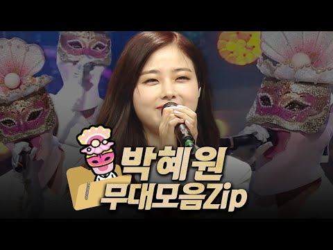 아이콘