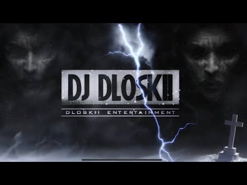 DeeBaby X MG Lil Bubba - Going Big Screwed & Chopped DJ DLoskii