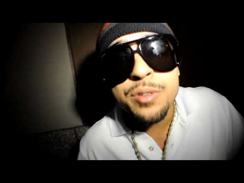 YOUNG CAPO-STILL HUNGRY FT. TOO SHORT AND MASSPIKE MILES (SOLO PERFORMANCE).mp4