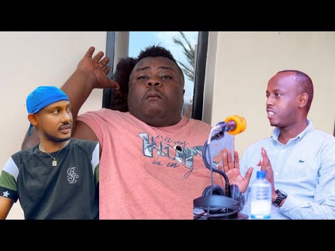 Ange-buddy Tv show and Dash Tv Show