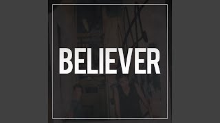 Believer
