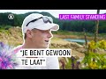 EEN ETENTJE MET EMMA WORTELBOER | Last Family Standing | seizoen 2 #4 | NPO Zapp