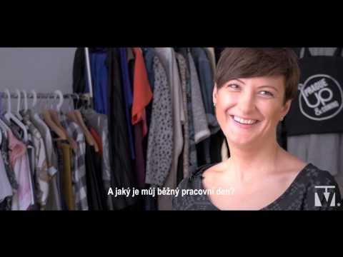 Prague-Up  - dá vám přehled i nadhled