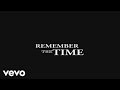 Mack Wilds - Remember the Time 