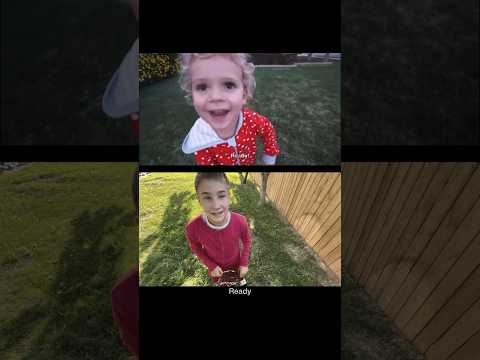 Hottest chips on the world #tydus #funny