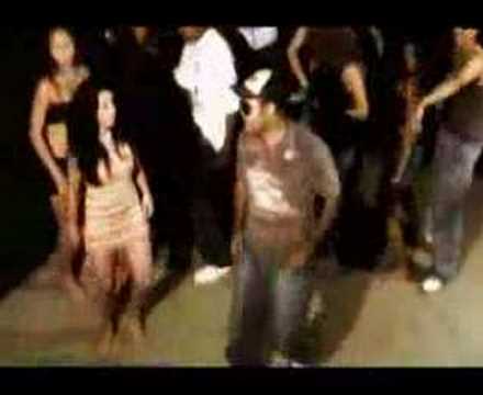 Bailame - The Clan Family