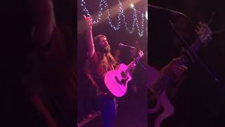 Let Union Be : Starling Sessions #music #livemusic #folk #acapella #oxford