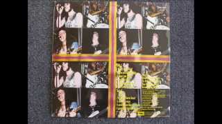 GEORDIE - Ain&#39;t it Just Like a Woman