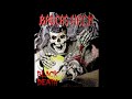Brocas Helm US Black Death FULL ALBUM 1988