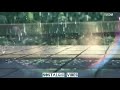 Rimjhim Gire Sawaan Love Whatsapp Status Video