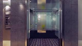 I-Thum Noida | 9266850850 | Ready to Move Commercial Project