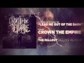 Crown The Empire - Lead Me Out of the Dark ...