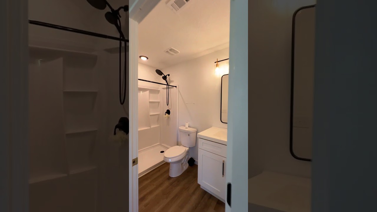 Video Tour Thumbnail