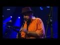 The Klezmatics — Gonna Get Through This World ...
