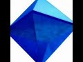 Ramiel Death Sound
