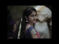 Chandana Kuri Malayalam Romantic Song Movie Album Whatsapp Status Hit