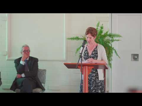 Brisbane Funeral Videographer - Kedron