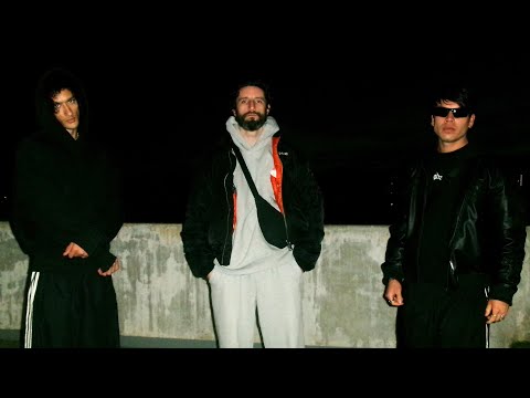 On a passé la journée avec le maître du Fel (et son chat) @SAEXFELSTAR