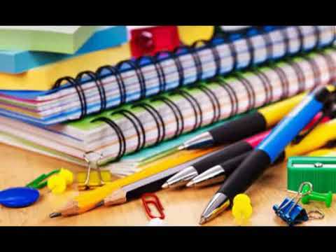 PROGRAMA GESTÃO EM AÇÃO 02 EDUCAÇÃO