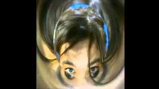 Björk - Sweet Intuition - Music Video