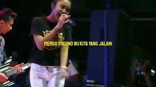 Download lagu Kuat Ati - story wa terbaru!! (STORY WA official) mp3