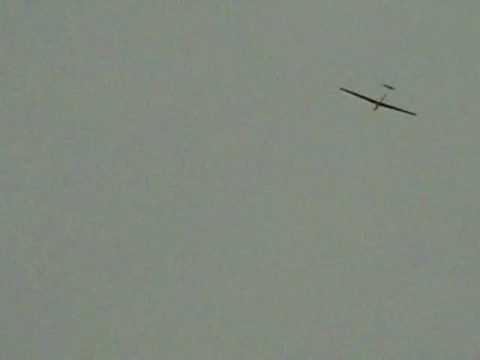 Lofotuka 2011, Dg 202 close m/flere 4 meters storseilere,