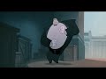 Cats Don T Dance 1997 Animal Jam