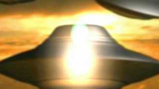 Kitaro-tenku-Message From the cosmos(2)