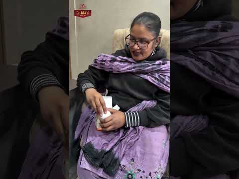  Sugar Control Naturally | Uppkar Sugar Powder & Navel Oil Review