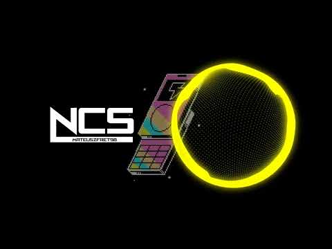No Mana x SOFI - Digital Friends | Electro House | NCS - Fanmade