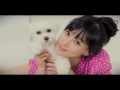Kim Yeon Woo - Give My Life to You (Feat. Tablo)