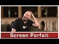 Le Screen Parfait : Clint Mansell - YouTube