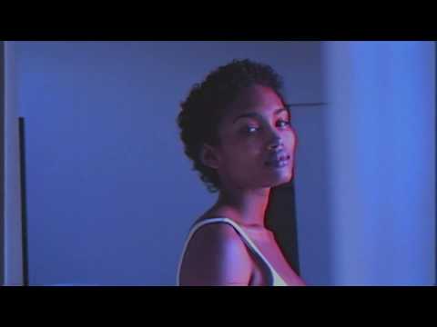 download lagu mp3 mp4 Theophilus London, download lagu Theophilus London gratis, unduh video klip Download Theophilus London Mp3 dan Mp4 Music Gratis