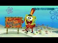 DJ SpongeBob Versi Gagak Full Bass (10 menit)