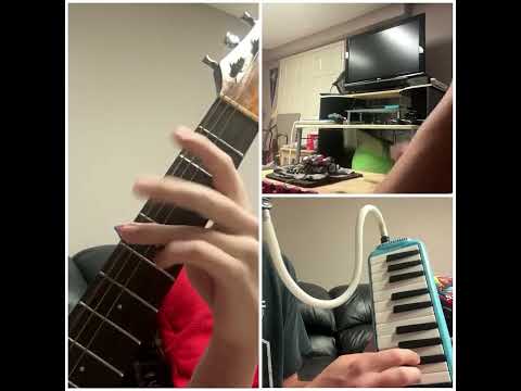 Chazyn Erte#2024 #music #tuva #musicgenre #ukulele #improvisedsolo #musicsong #tuvanmusic #tutorial