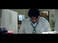 Akshay Kumar Action Fight Aflatoon
